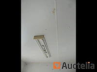 3-delige kantoorbouw container - afbeelding 15 van  23