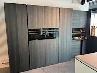 3-delige keuken met eiland - afbeelding 3 van  16