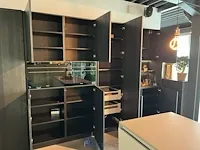 3-delige keuken met eiland - afbeelding 7 van  16