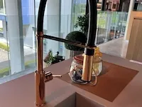 3-delige keuken met eiland - afbeelding 11 van  16