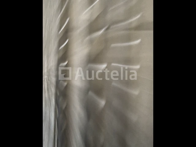 3 delige sds steenboren set 1000 mm - afbeelding 3 van  4