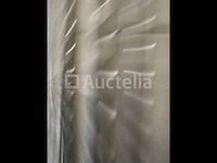 3 delige sds steenboren set 1000 mm - afbeelding 3 van  4