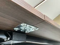 3-delige vergadertafel 450x164 - afbeelding 2 van  10