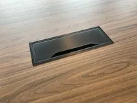 3-delige vergadertafel 450x164 - afbeelding 5 van  10
