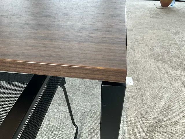 3-delige vergadertafel 450x164 - afbeelding 7 van  10