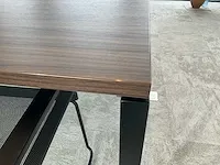 3-delige vergadertafel 450x164 - afbeelding 7 van  10
