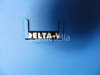 3 delta v kleedkamers - afbeelding 2 van  12