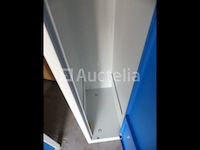 3 delta v kleedkamers - afbeelding 8 van  12