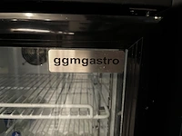 3 deursdrankenkoeloing ggmgastro - afbeelding 2 van  3