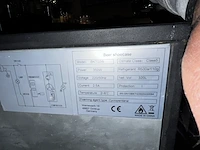 3 deursdrankenkoeloing ggmgastro - afbeelding 3 van  3