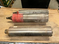 3 diamantboren - afbeelding 1 van  4