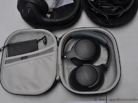 3 div headphones, zonder kabel, werking niet gekend - afbeelding 3 van  3