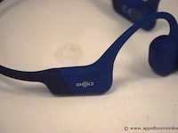 3 div mp3 sportsheadphones shokz, zonder kabels, werking niet gekend - afbeelding 2 van  2