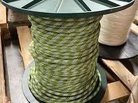 3 div. rollen touw - afbeelding 2 van  3