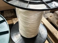 3 div. rollen touw - afbeelding 3 van  3