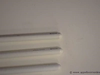 3 div tablet pencils apple, werking niet gekend - afbeelding 2 van  2