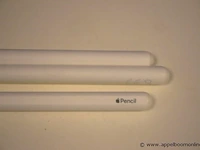 3 div tablet pencils apple, werking niet gekend - afbeelding 2 van  2