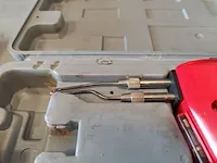 3 diverse elektrische gereedschappen - afbeelding 5 van  5