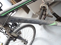 3 diverse fietsen - afbeelding 5 van  7