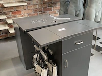 3 diverse formica kastjes - afbeelding 2 van  4
