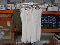 3 diverse kledingstukken maat l - afbeelding 1 van  4