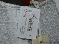 3 diverse kledingstukken maat l - afbeelding 2 van  4