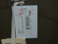 3 diverse kledingstukken maat l - afbeelding 3 van  4