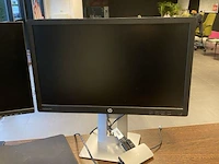 3 diverse monitoren - afbeelding 2 van  8