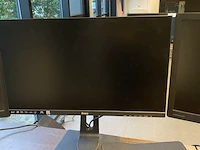 3 diverse monitoren - afbeelding 3 van  8