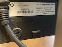 3 diverse monitoren - afbeelding 6 van  8