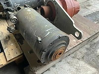 3 diverse motoren aeg ampe 132m - afbeelding 8 van  9