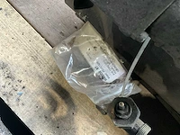 3 diverse motoren aeg ampe 132m - afbeelding 9 van  9