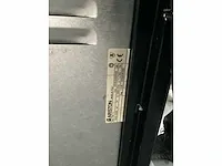 3 diverse ovens euromax, bosch en ariston - afbeelding 11 van  11