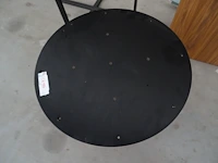 3 diverse tafel onderstellen - afbeelding 6 van  8