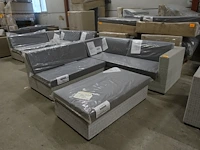 3-dlige lounge diphano - afbeelding 3 van  5
