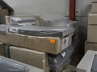 3-dlige lounge diphano - afbeelding 5 van  5