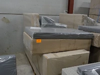3-dlige lounge diphano - afbeelding 5 van  5