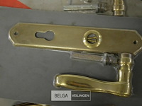 3 doosjes ghidini maniglie deurklemmen - afbeelding 5 van  8