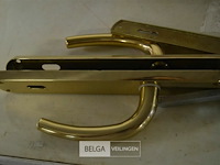 3 doosjes ghidini maniglie deurklemmen - afbeelding 8 van  8