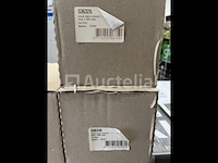 3 dozen a 1000 stuks kartonnen labels - afbeelding 3 van  4