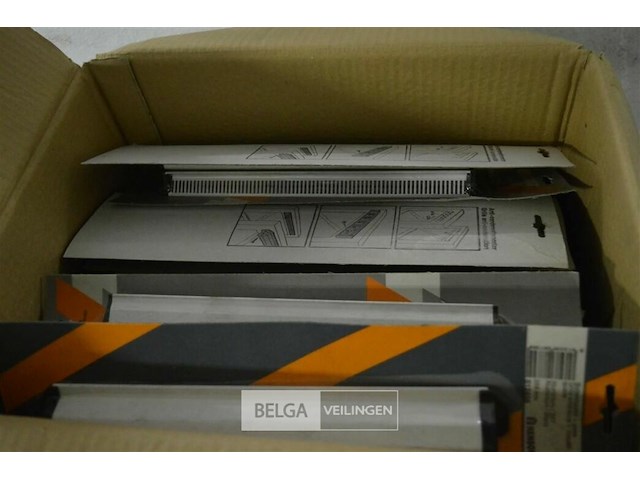 ±3 dozen aircontrolers - afbeelding 2 van  5