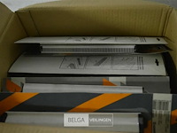 ±3 dozen aircontrolers - afbeelding 2 van  5