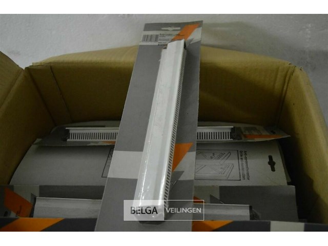 ±3 dozen aircontrolers - afbeelding 3 van  5