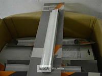 ±3 dozen aircontrolers - afbeelding 3 van  5