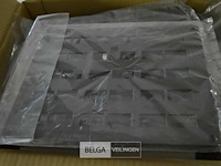 ±3 dozen aircontrolers - afbeelding 4 van  5