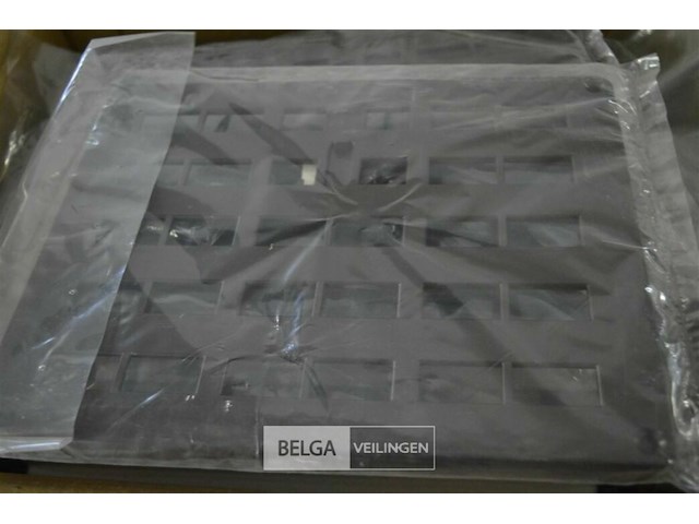 ±3 dozen aircontrolers - afbeelding 5 van  5