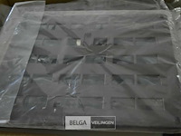 ±3 dozen aircontrolers - afbeelding 5 van  5