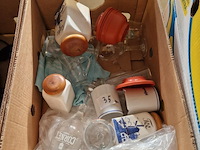 3 dozen allerlei - afbeelding 1 van  3