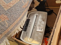 3 dozen allerlei - afbeelding 2 van  3