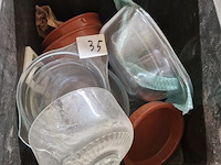 3 dozen allerlei - afbeelding 3 van  3